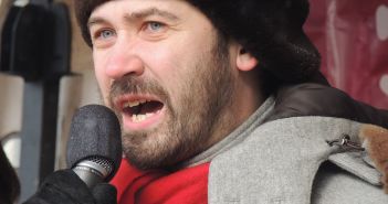 Author <b>Nathaniel Haas</b> - 1024px-Ilya_Ponomarev_at_Moscow_opposition_rally_2_March_2013_6-1-351x185