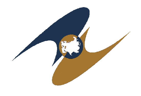 Logo_of_the_Eurasian_Union