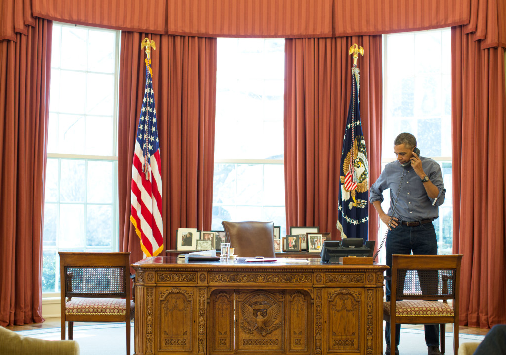 Barack_Obama_talks_on_the_phone_with_Russian_President_Vladimir_Putin_about_Ukraine,_March_1,_2014