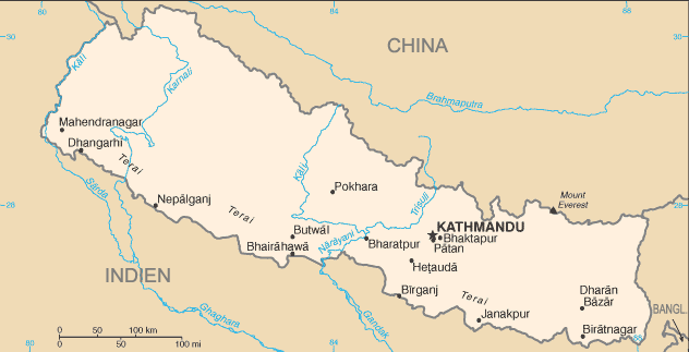 Map_of_Nepal