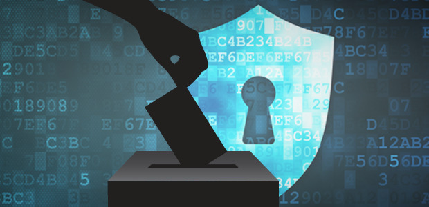 Big Data And Ai Why We No Longer Have Free Or Fair Elections Glimpse From The Globe